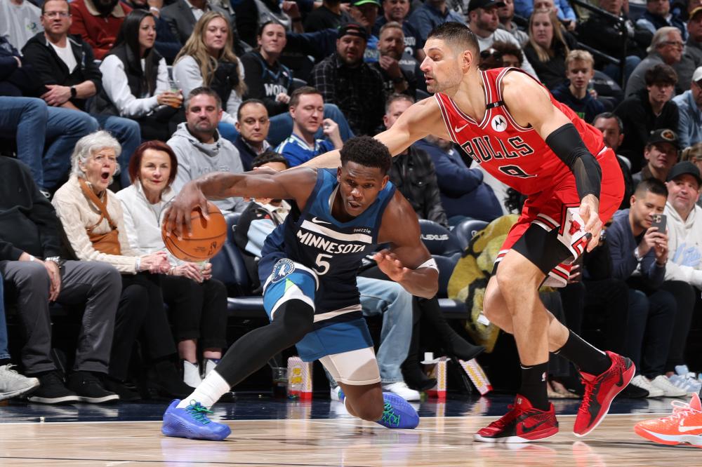 都牵动着无 都牵动着无