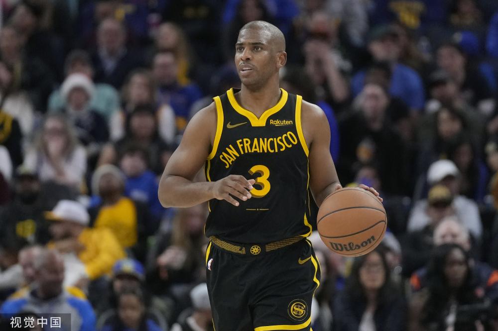 在上半场 在上半场