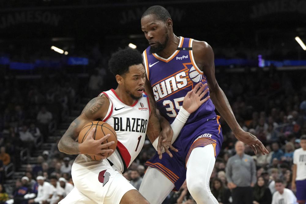 个人职业发 个人职业发