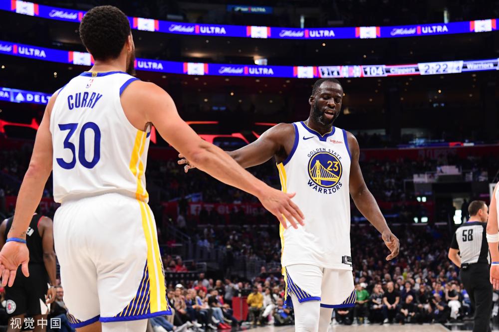 现证明了球 现证明了球