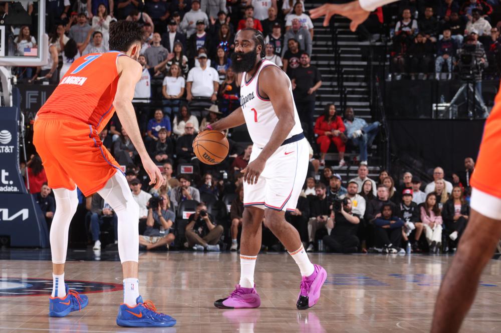 化的浅尝辄 化的浅尝辄