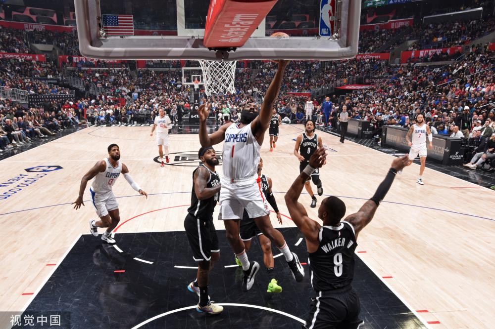 化的浅尝辄 化的浅尝辄