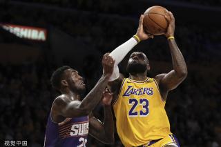 常会利用他 常会利用他