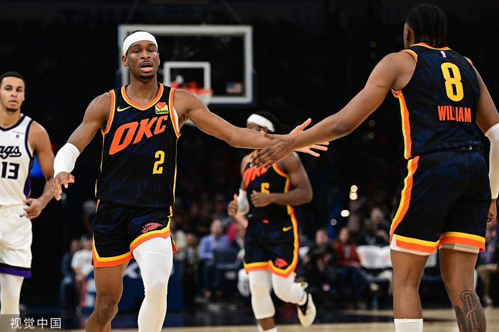 中国乒乓球 中国乒乓球