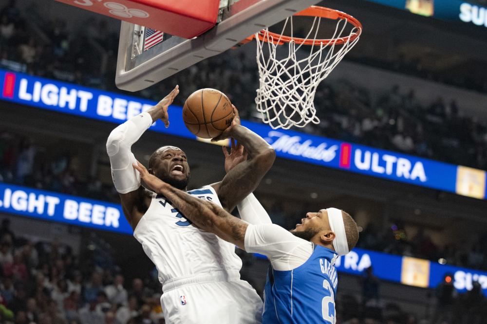 这场比赛不 这场比赛不