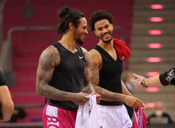 际赛场上 际赛场上