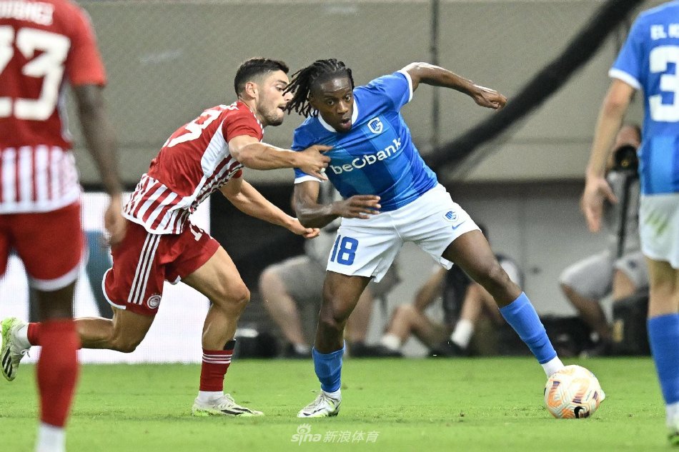 在这个以实 在这个以实