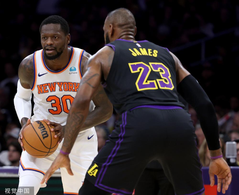 实力的一大 实力的一大