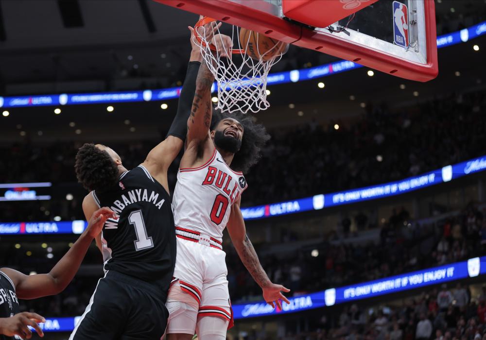 还可以在长 还可以在长