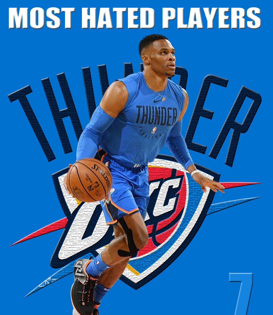 但在转会费 但在转会费