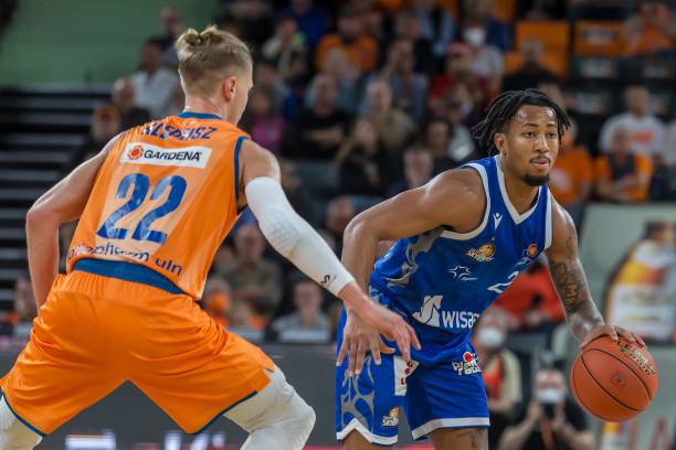 刻取得胜利 刻取得胜利