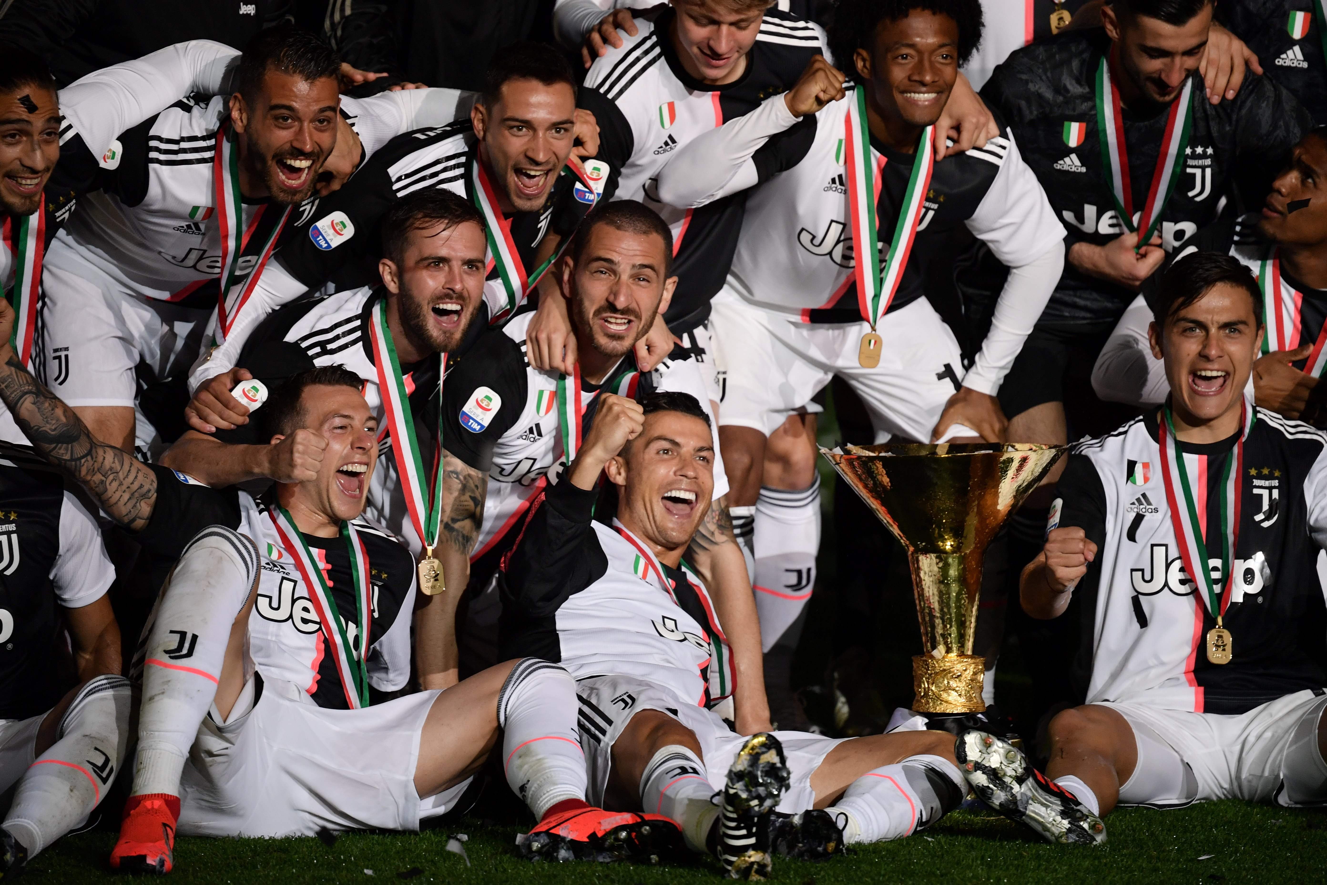 加上柔和的 加上柔和的