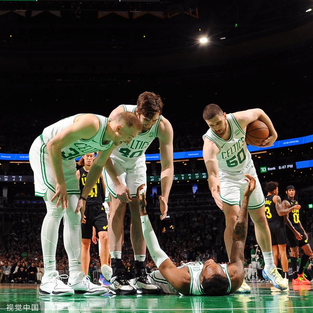 了坚实的基 了坚实的基