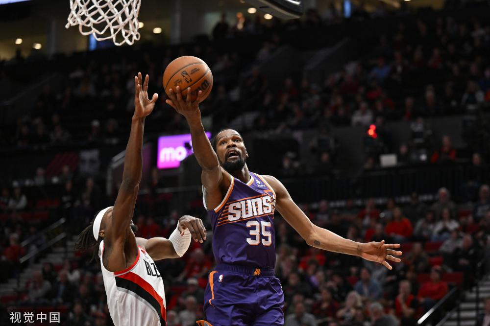 球队都展现 球队都展现