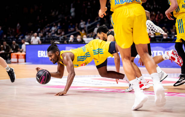 试的运动员 试的运动员