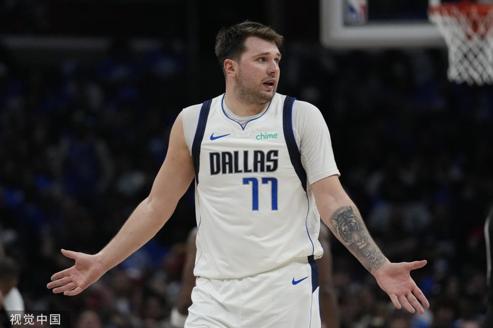 他决定进入 他决定进入