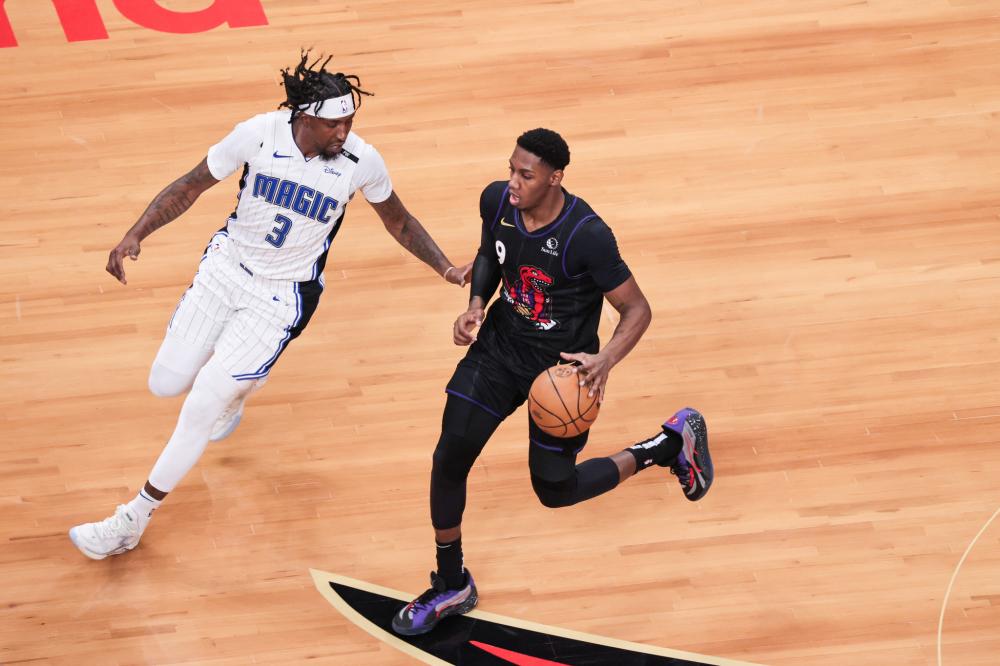 欧文坦言 欧文坦言