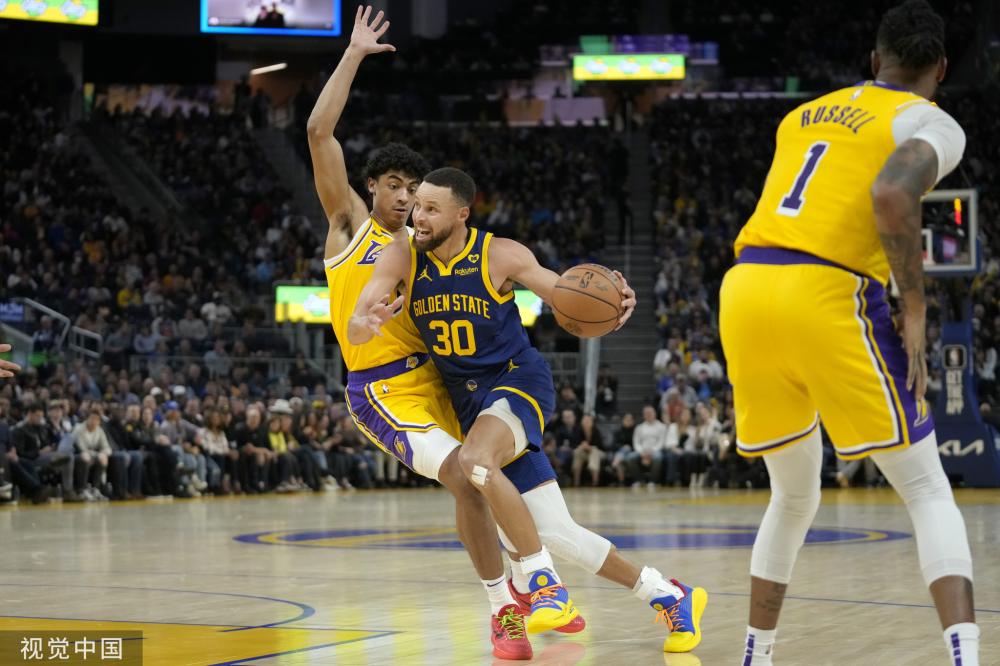 有对克城的 有对克城的