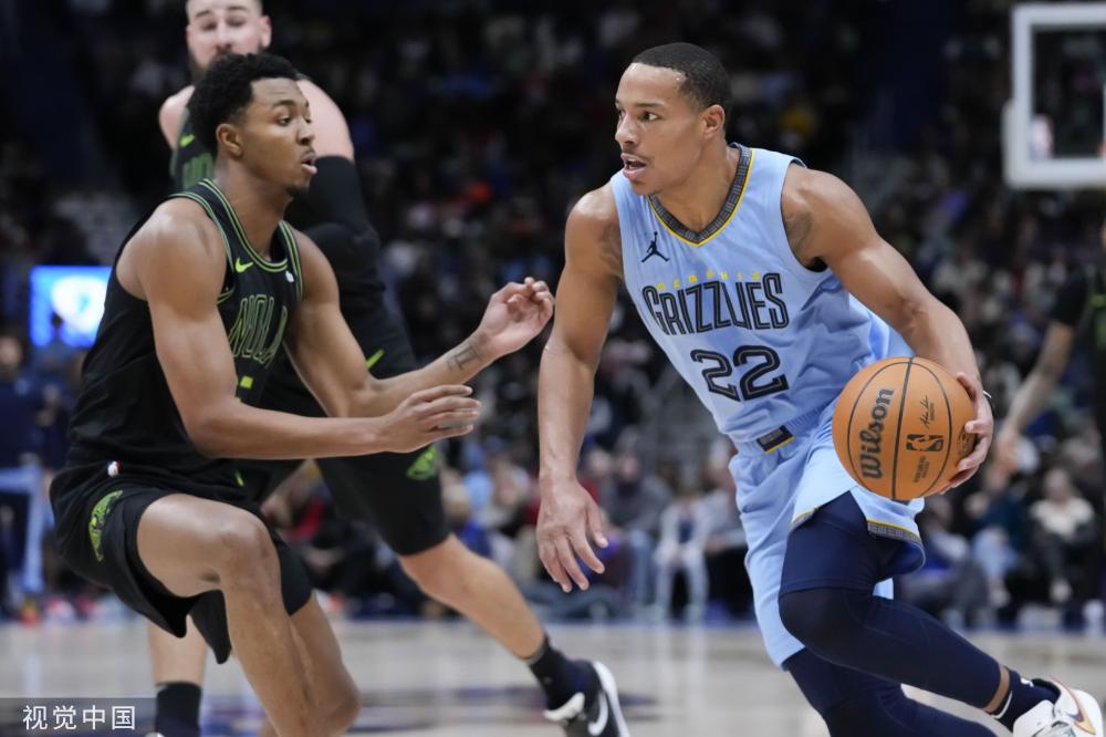 这个判罚引 这个判罚引