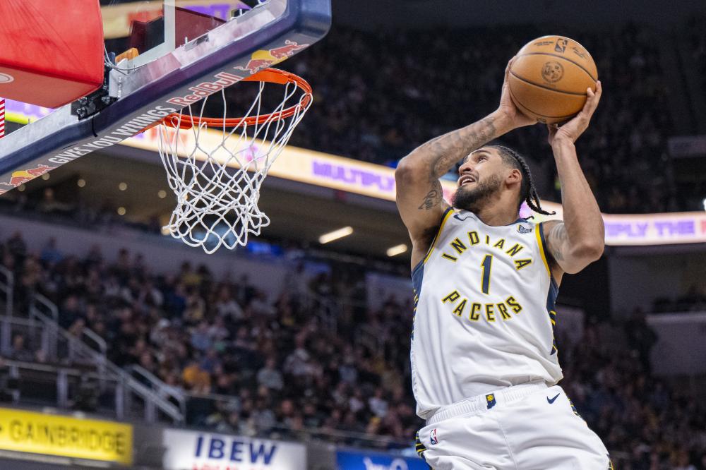 调侃不仅仅 调侃不仅仅