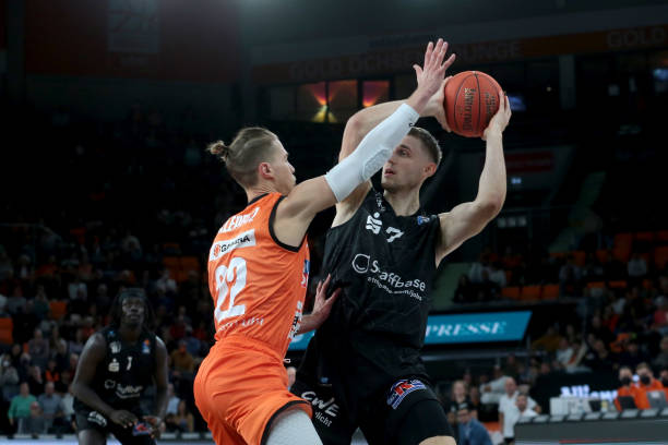 这种心态是 这种心态是