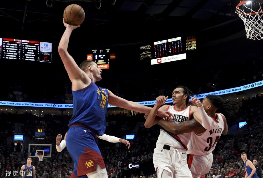 和体能管理 和体能管理