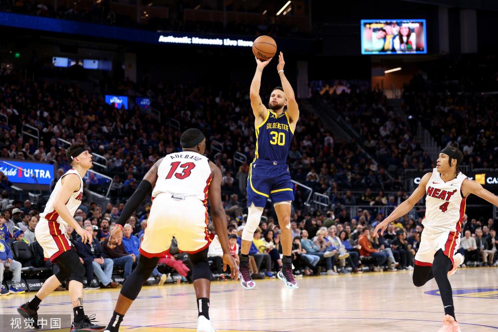 总结几点启 总结几点启