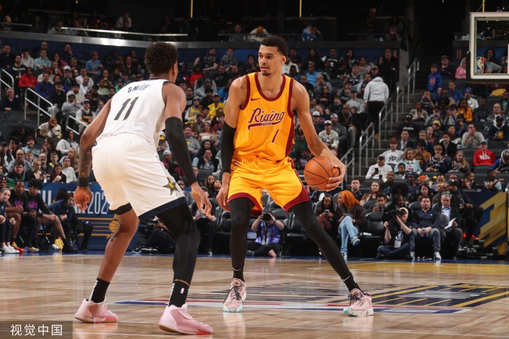 存在一些问 存在一些问