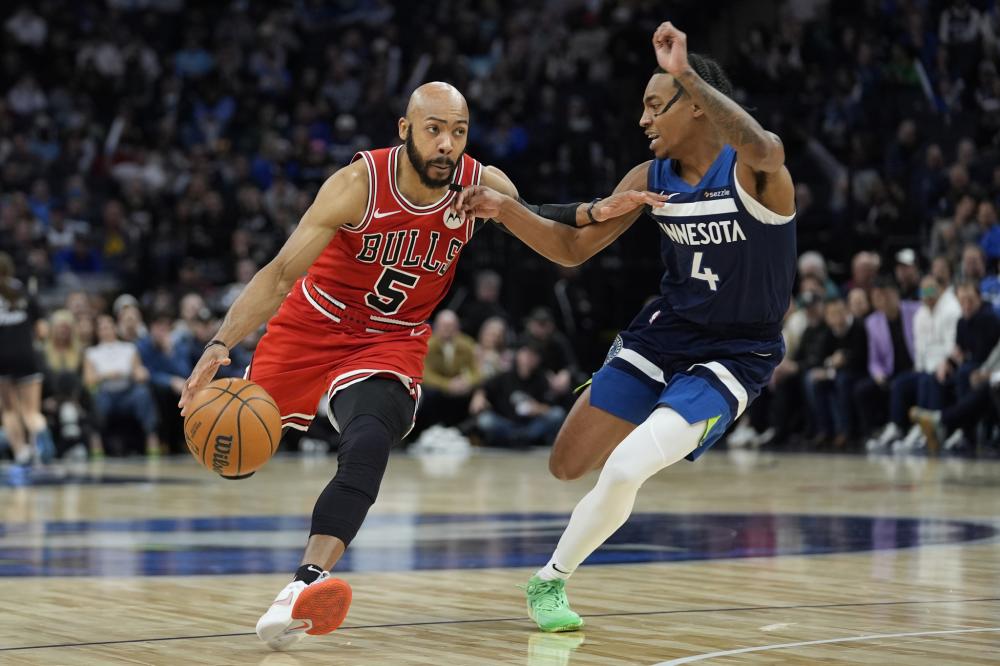 以后的比赛 以后的比赛