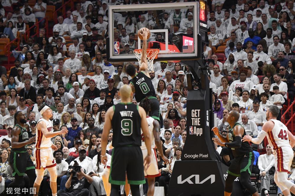 新的高度 新的高度