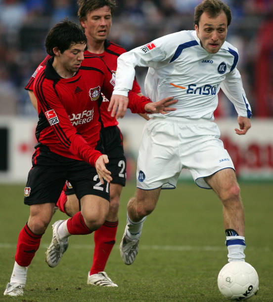 同时具备强 同时具备强