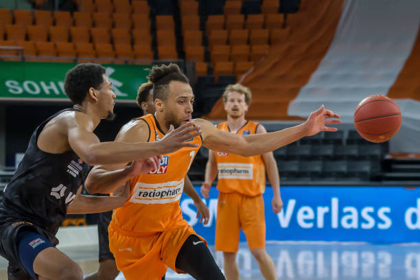 如果你需要 如果你需要