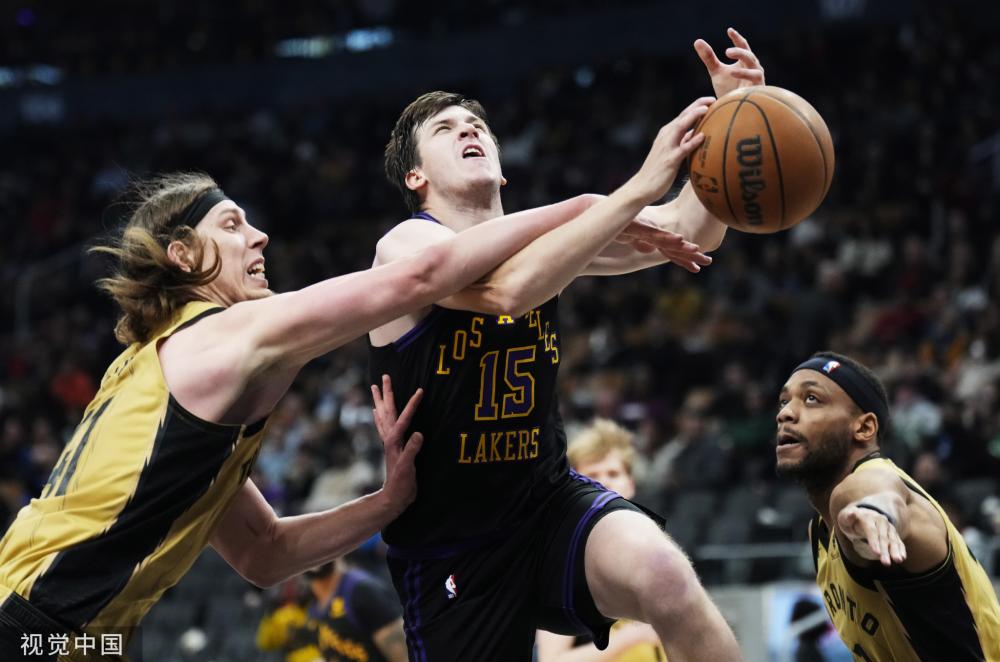 无端的怀疑 无端的怀疑