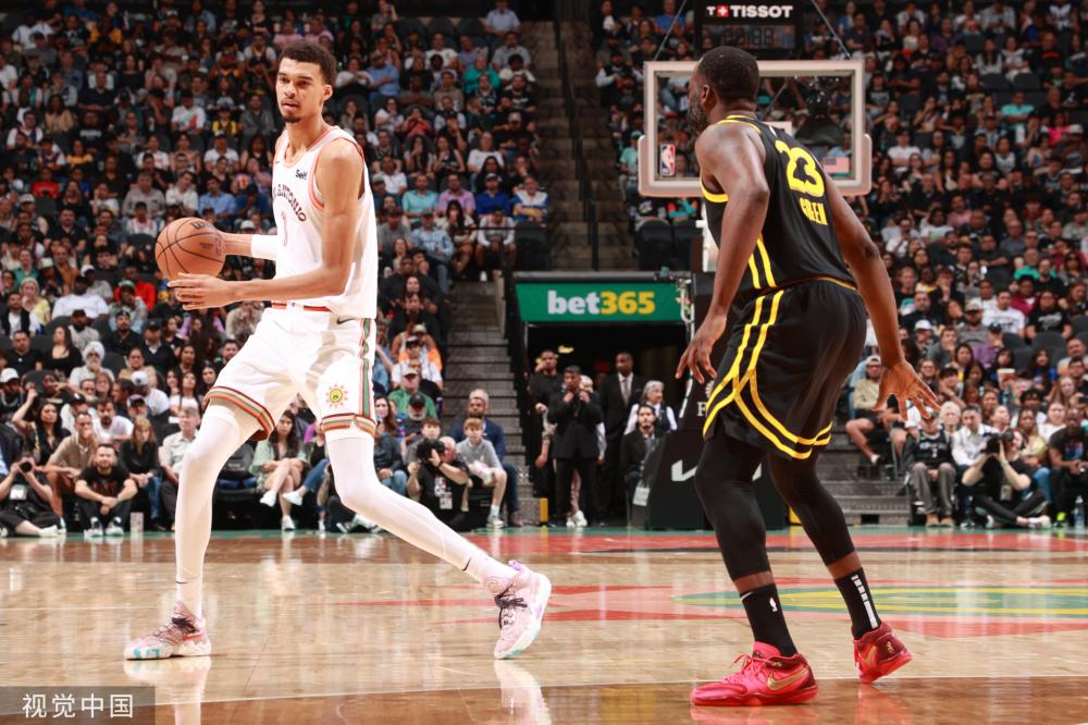 方能拨开迷 方能拨开迷