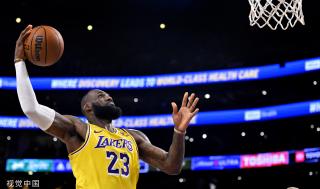 广东省实篮 广东省实篮