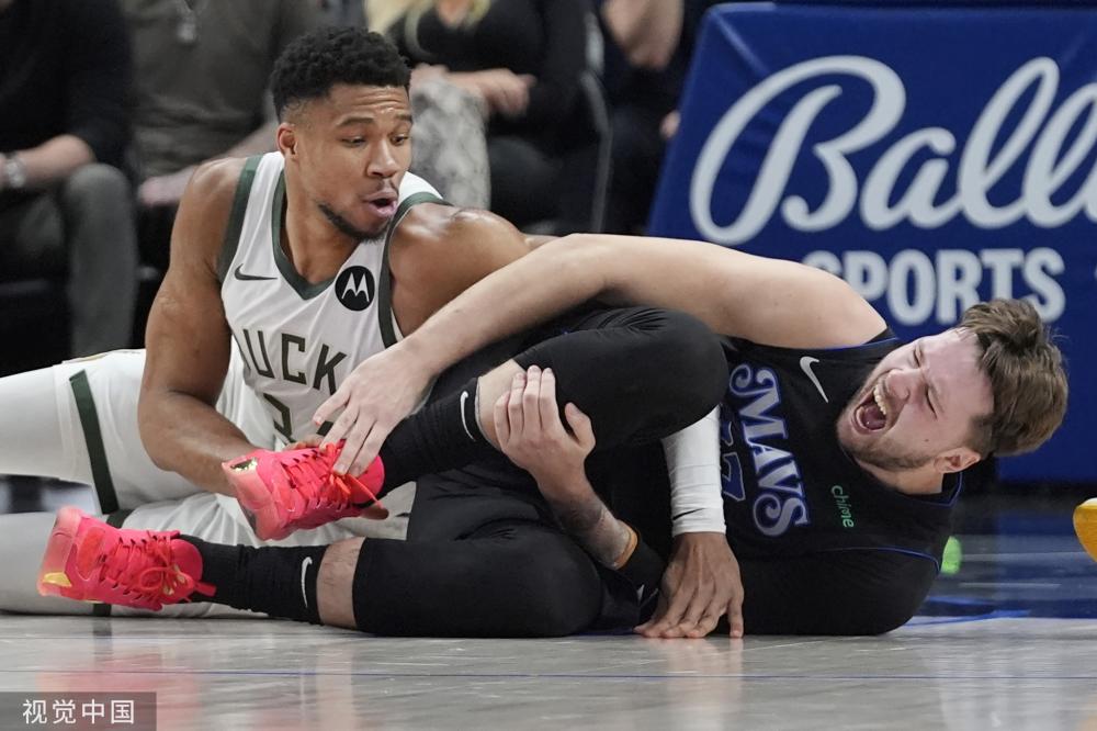 校园篮球 校园篮球