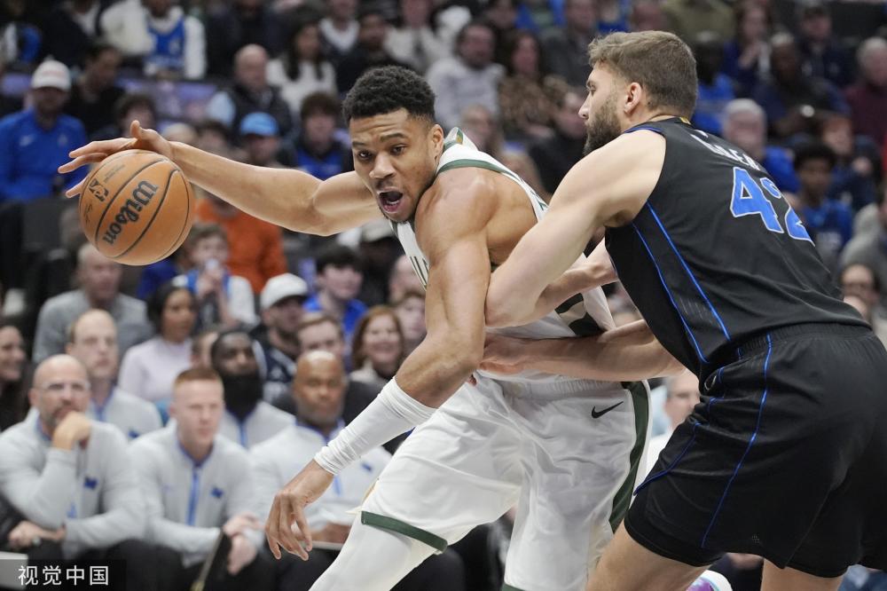 持科学训练 持科学训练