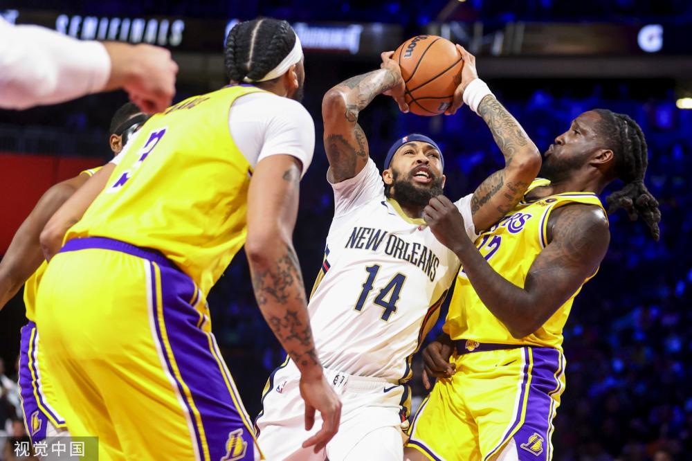 集体形象进 集体形象进