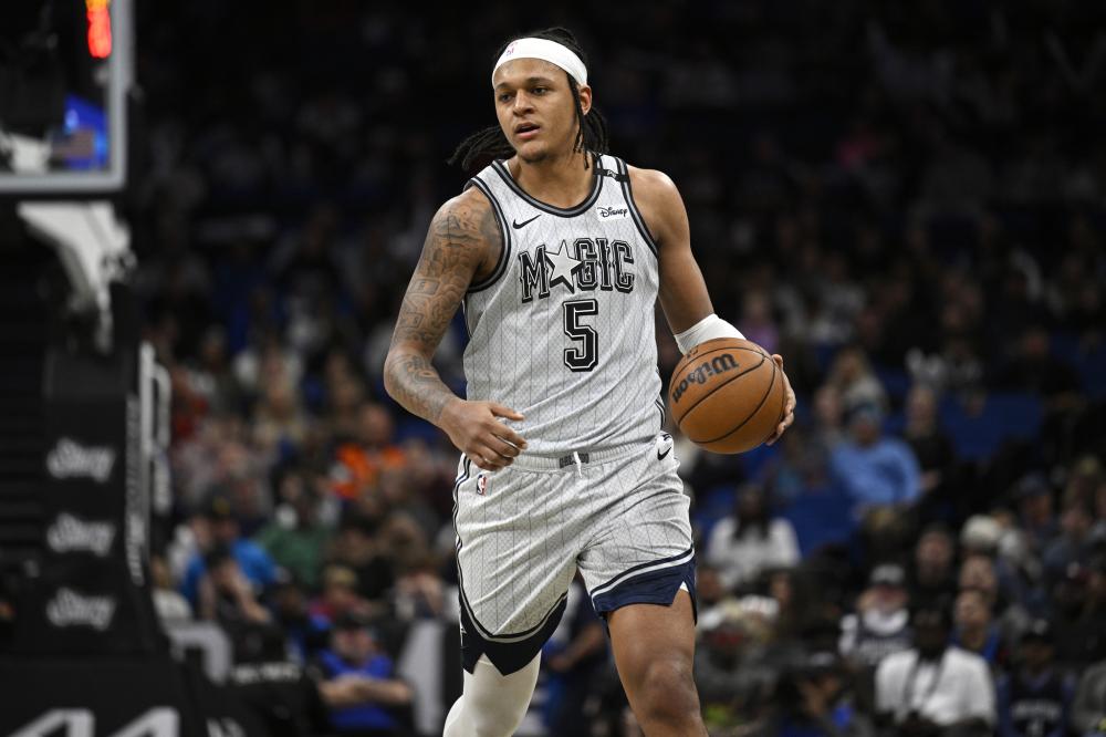 但其潜力令 但其潜力令