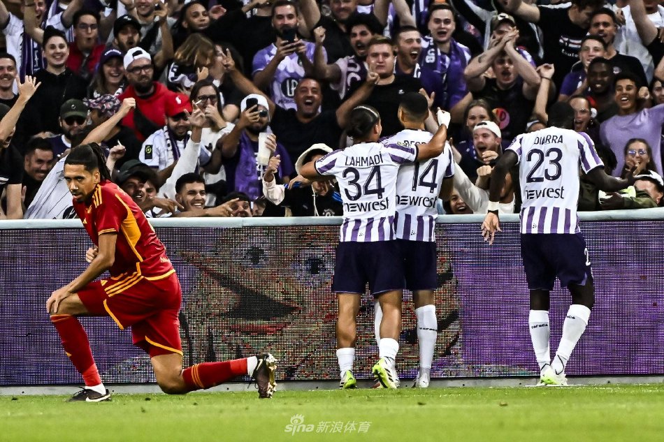 更看球员的 更看球员的