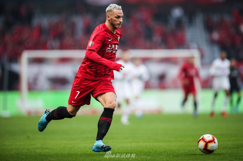 年全国青年 年全国青年