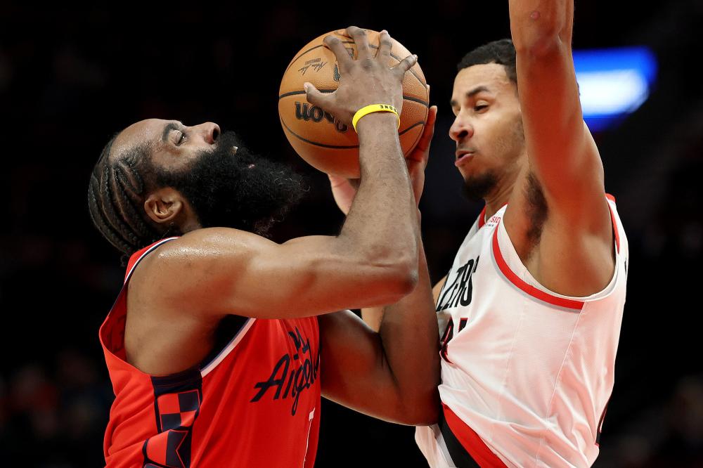 第10分钟 第10分钟