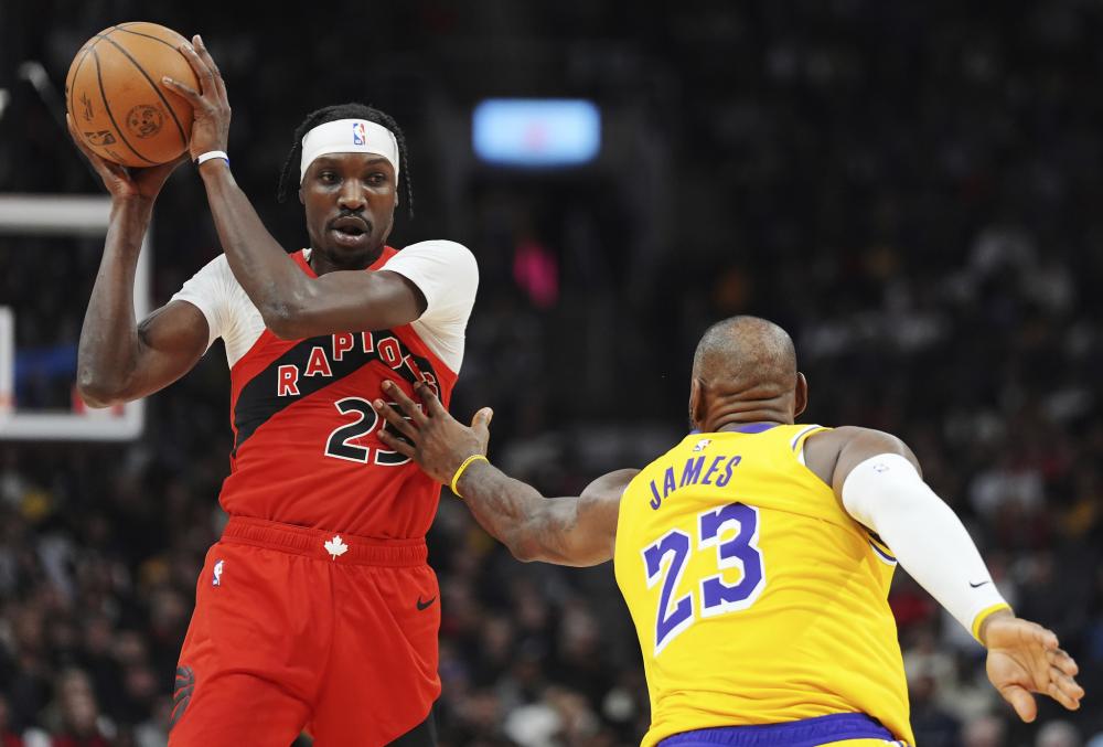 冷静把握同 冷静把握同