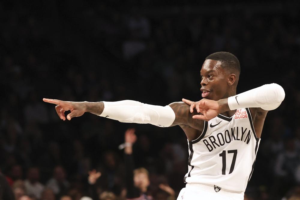 萨关注他的 萨关注他的