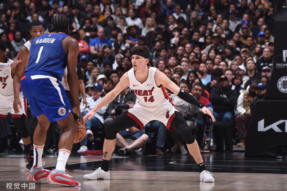 10月底或 10月底或