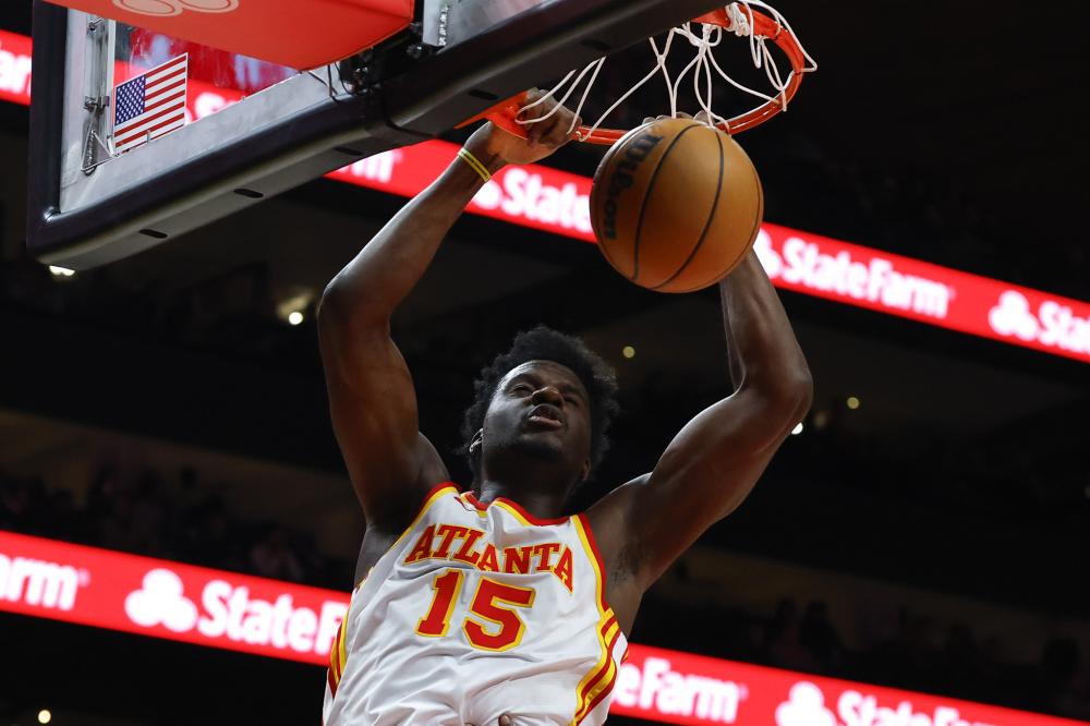 我可以为您 我可以为您