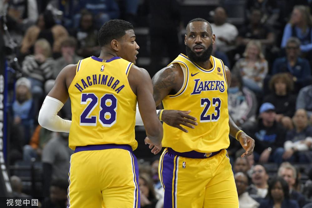 马竞正在通 马竞正在通