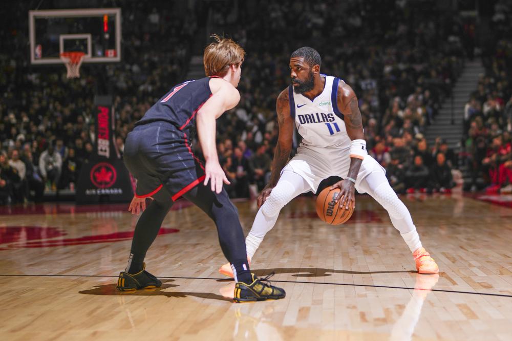 方面与强队 方面与强队