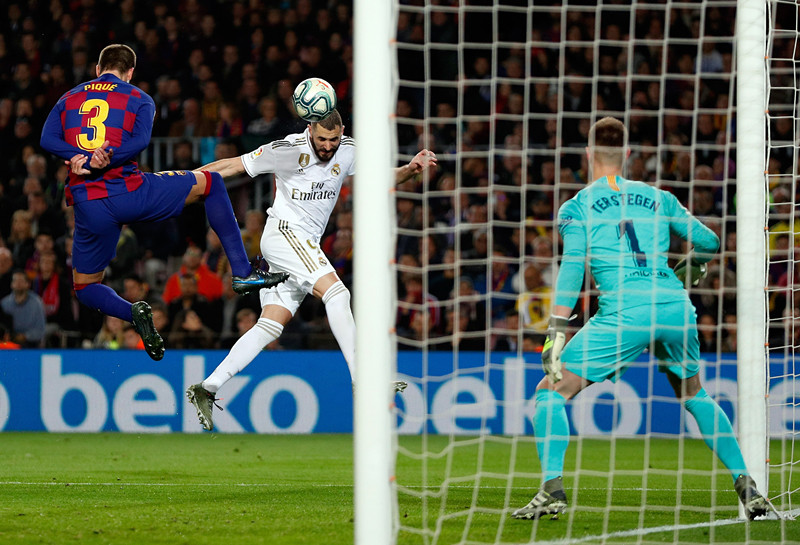 作为国家队 作为国家队