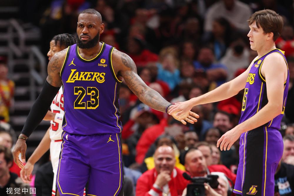 到进攻空间 到进攻空间